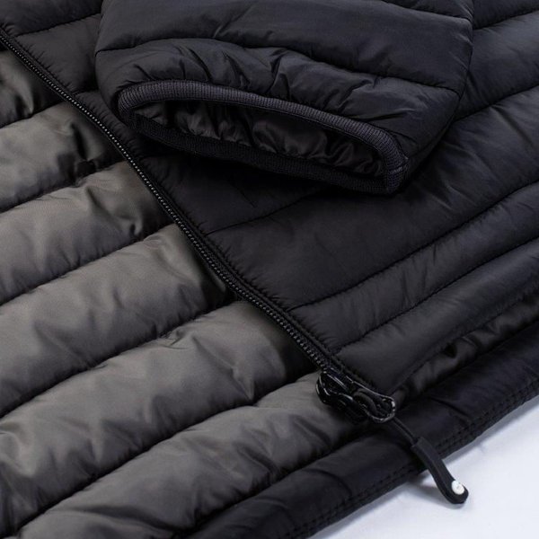 Kurtka męska Cash Hi-Tec