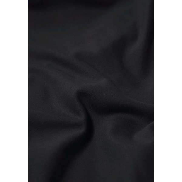 Kurtka męska Prelight Trail Jack Wolfskin - black