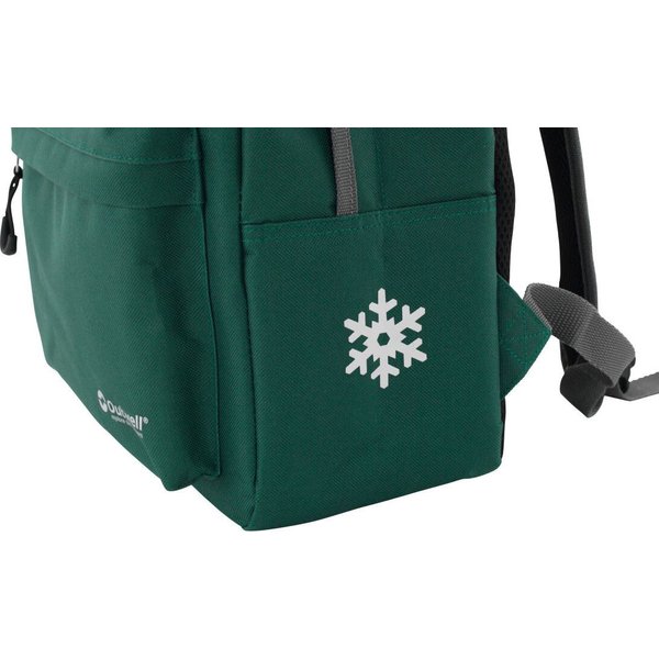 Plecak termoizolacyjny Cormorant Outwell