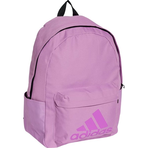 Plecak Classic Badge of Sport Adidas - Purple