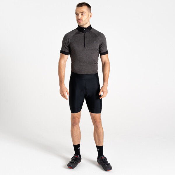 Spodenki rowerowe męskie AEP Virtuous Dare2B