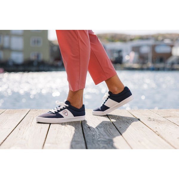 Sneakersy Archboard Wm's Helly Hansen - off white