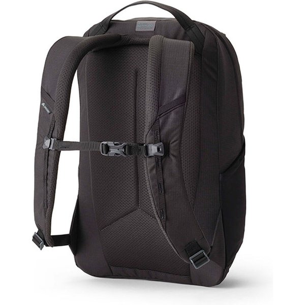 Plecak Retna S Gregory - Carbon Sky