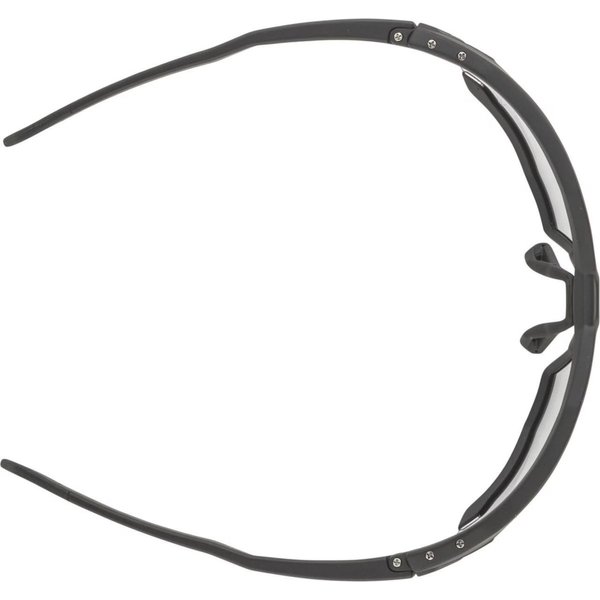 Okulary rowerowe Twist Six V Alpina