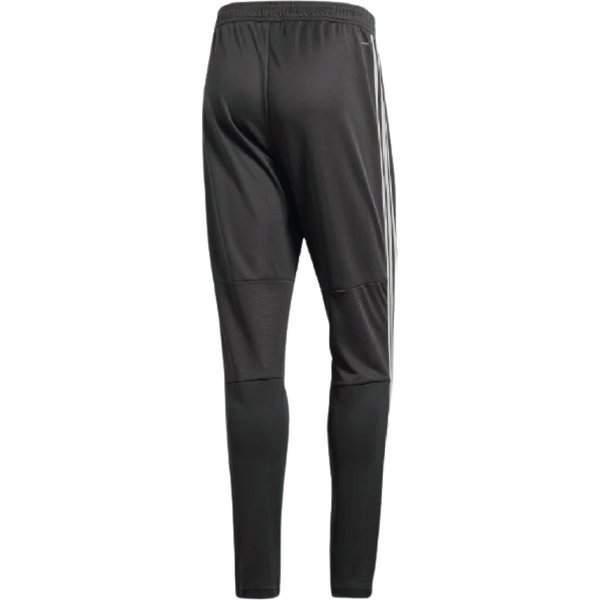 Spodnie dresowe Mexico Track Adidas