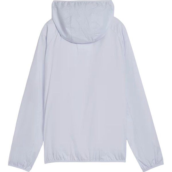 Kurtka damska Packlite Windbreaker Puma