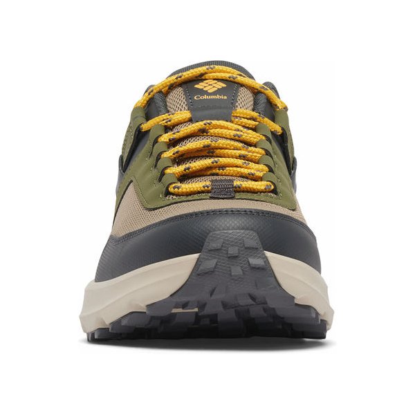 Buty trekkingowe Konos Low Columbia