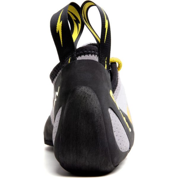 Buty Defy Lace Evolv