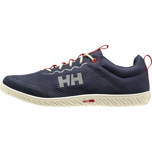 Buty do sportów wodnych Hp Foil Evo Helly Hansen - navy