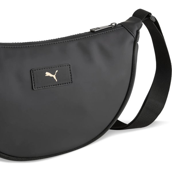 Torba na ramię, listonoszka Essentials Half Moon 3L Puma