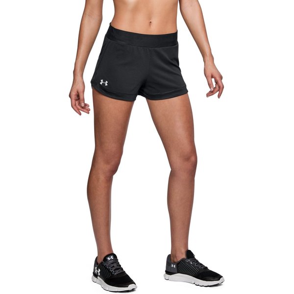 Spodenki damskie Speedpocket Under Armour