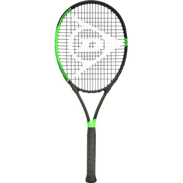 Rakieta tenisowa Elite 270 Dunlop