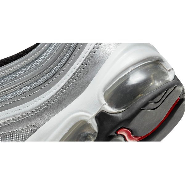 Buty Air Max 97 OG Wm's Nike