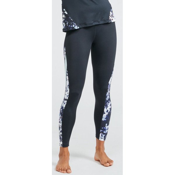 Legginsy damskie Shalala Love Roxy