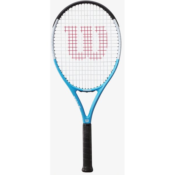 Rakieta tenisowa Ultra Power RXT 105 Wilson