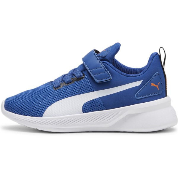 Buty Flyer Runner V PS High Jr Puma