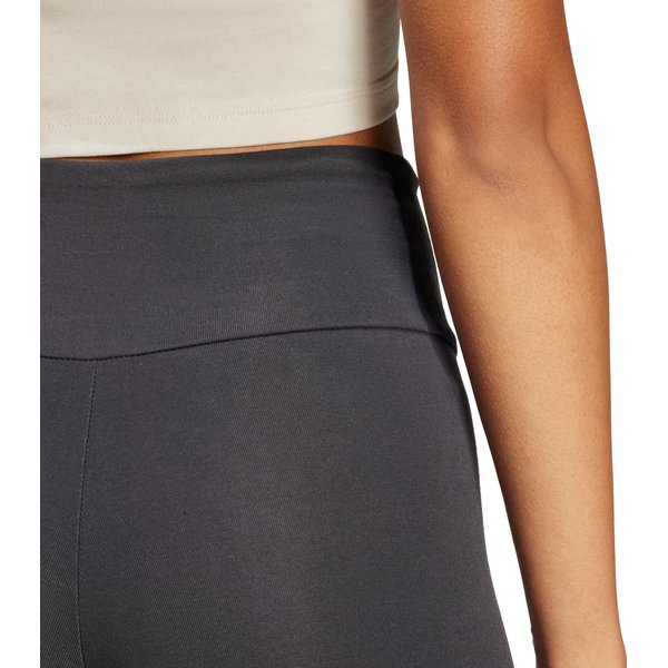 Legginsy damskie Essentials Big Logo Adidas