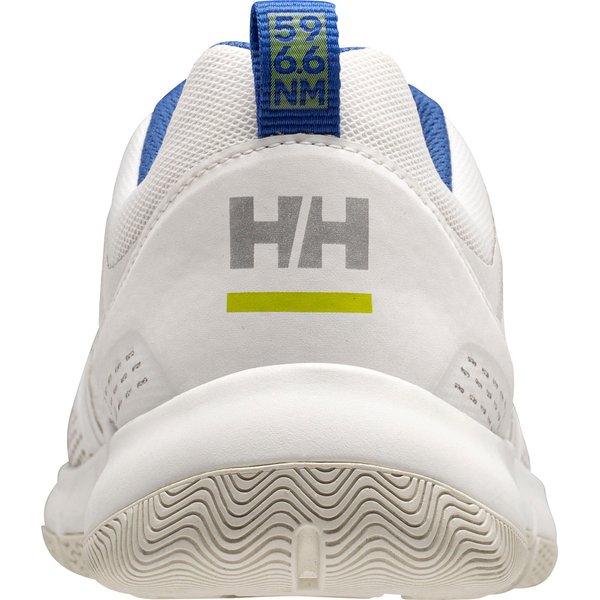 Buty do sportów wodnych Skagen F-1 Offshore Helly Hansen - off white/cobalt 2.0