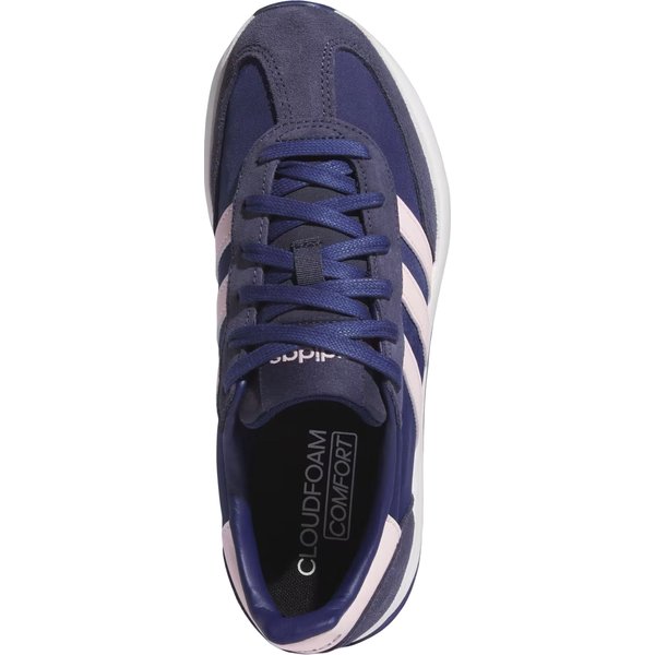 Buty Run 70s 2.0 Wm's Adidas