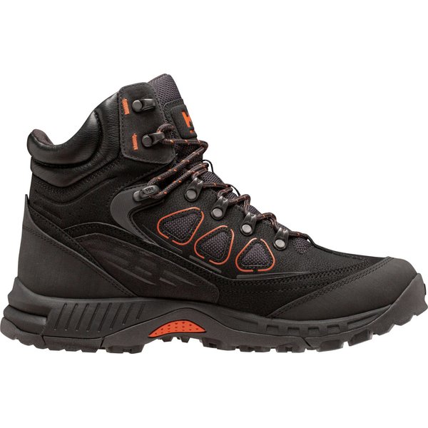 Buty Bergheim HT Primaloft Helly Hansen