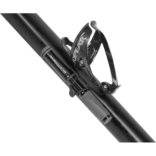 Pompka rowerowa Racerocket HP Topeak