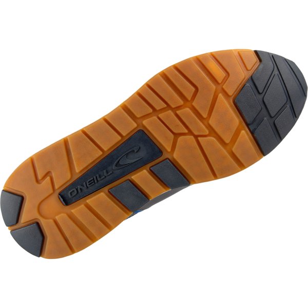 Buty Storn Low O'Neill