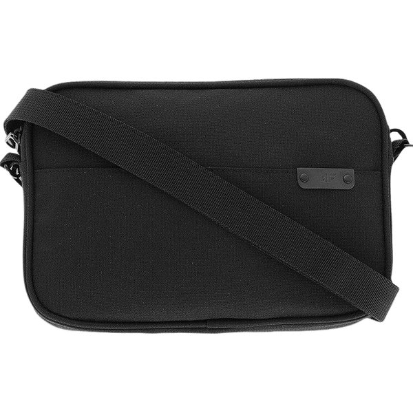 Saszetka, paszportówka APOUU079 4F