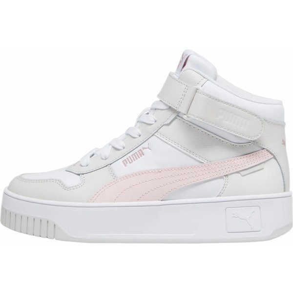 Buty Carina Street Mid Puma