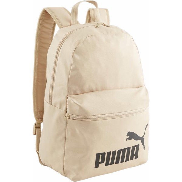 Plecak Phase Backpack Puma