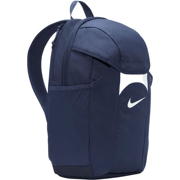 Plecak Academy Team Nike - granatowy