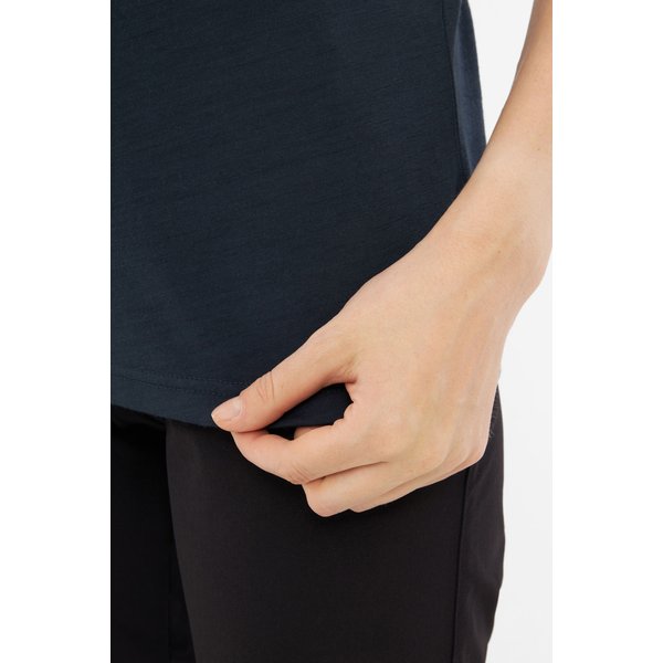 Koszulka damska Salen Lady Viking