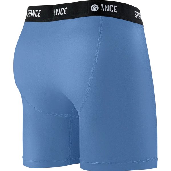Bokserki męskie Stone Boxer Brief Stance