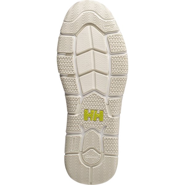 Buty do sportów wodnych Skagen F-1 Offshore Helly Hansen - off white/cobalt 2.0