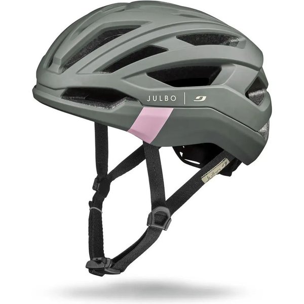 Kask rowerowy Fast Lane Julbo