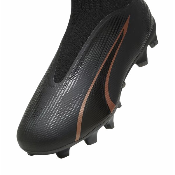 Buty piłkarskie, korki Ultra Match+ LL FG/AG Puma