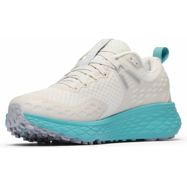 Buty trekkingowe Konos TRS Outdry Wm's Columbia