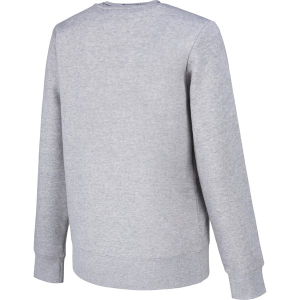 Bluza damska Legacy Crewneck Champion - szara