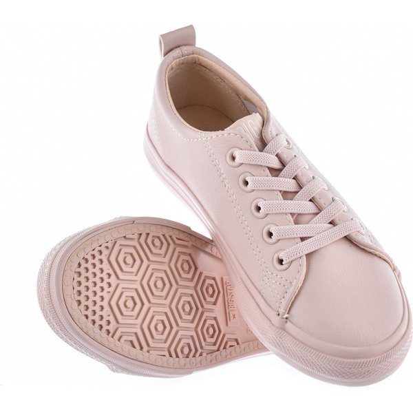 Buty 21217B Jr Big Star