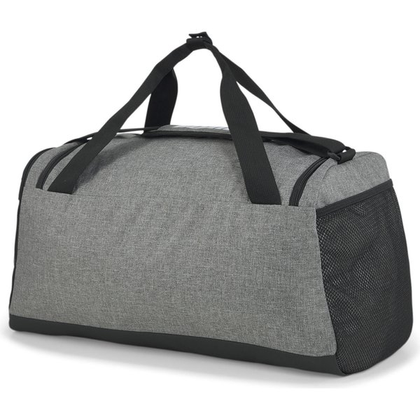 Torba Challenger Duffel Bag 35L Puma - szary