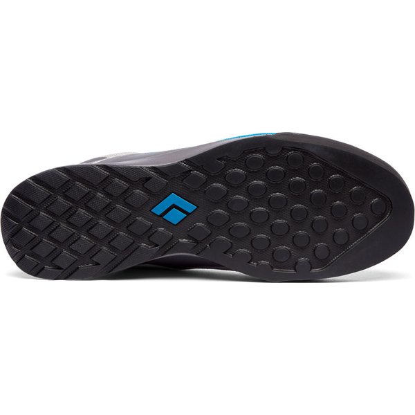 Buty podejściowe Fuel Black Diamond