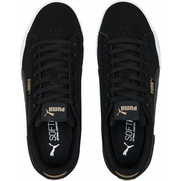 Buty Jada Renew Nubuck Puma