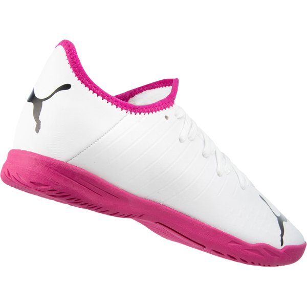Buty piłkarskie halowe Future 4.3 IT Puma