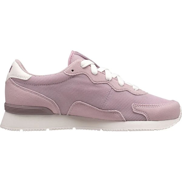 Buty Furrow Wm's Helly Hansen - syrin / dus