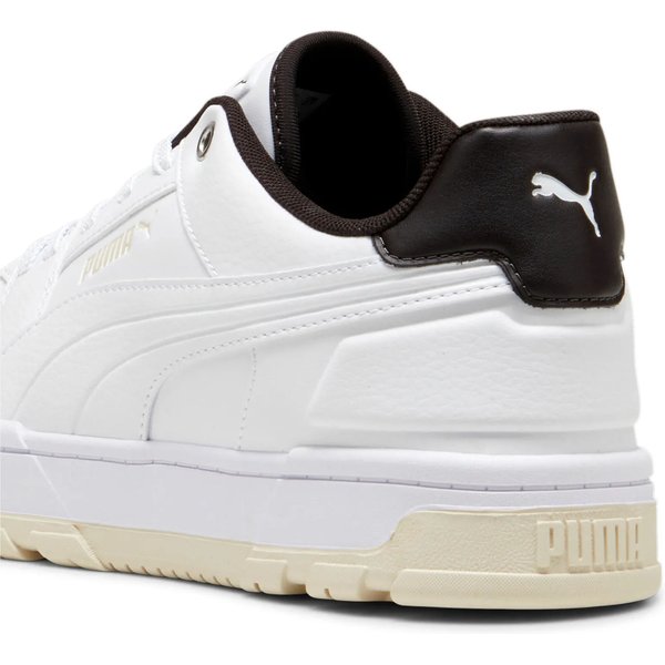 Buty Caven 2.0 Abrupt Puma - beżowy