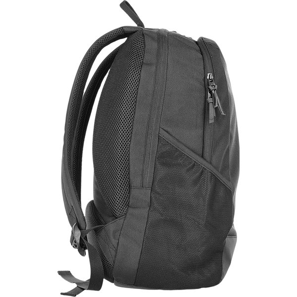 Plecak 4FWSS24ABACU280 4F - głęboka czerń