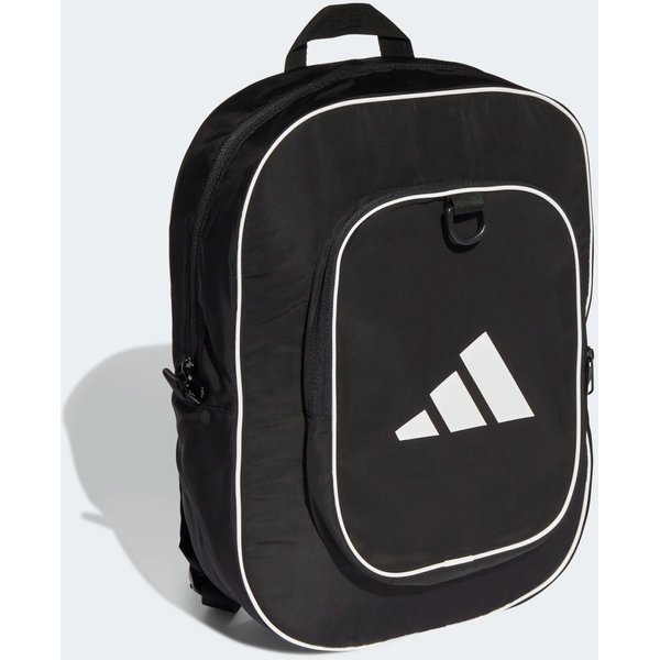 Plecak Classic Stadium 22,5L Adidas