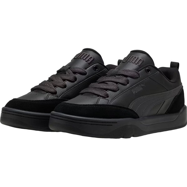 Buty Park Lifestyle OG Puma - black