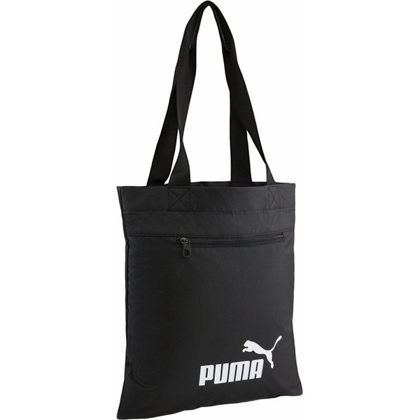 Torba Shopper Phase Packable 12L Puma