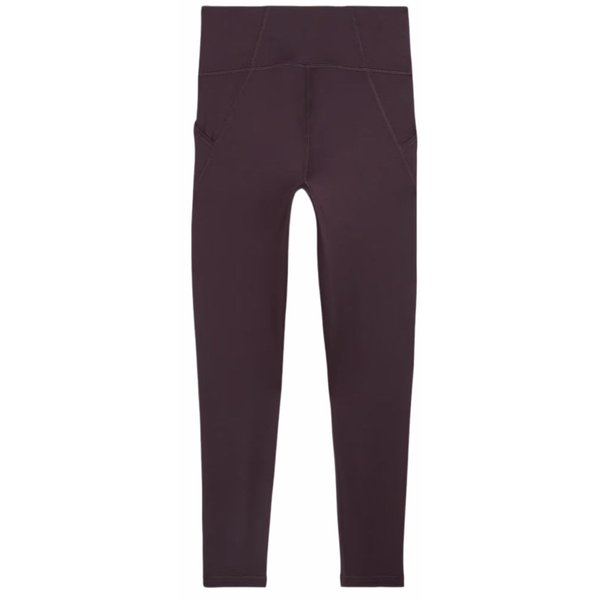 Legginsy damskie Favorite Forever High Waist 7/8 Puma