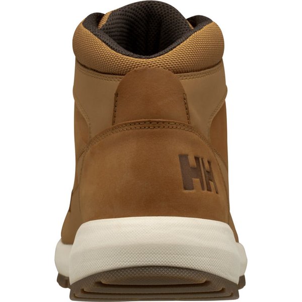Buty Richmond Helly Hansen - brązowy